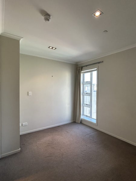 Te Aro, 2 bedrooms64616509528577113