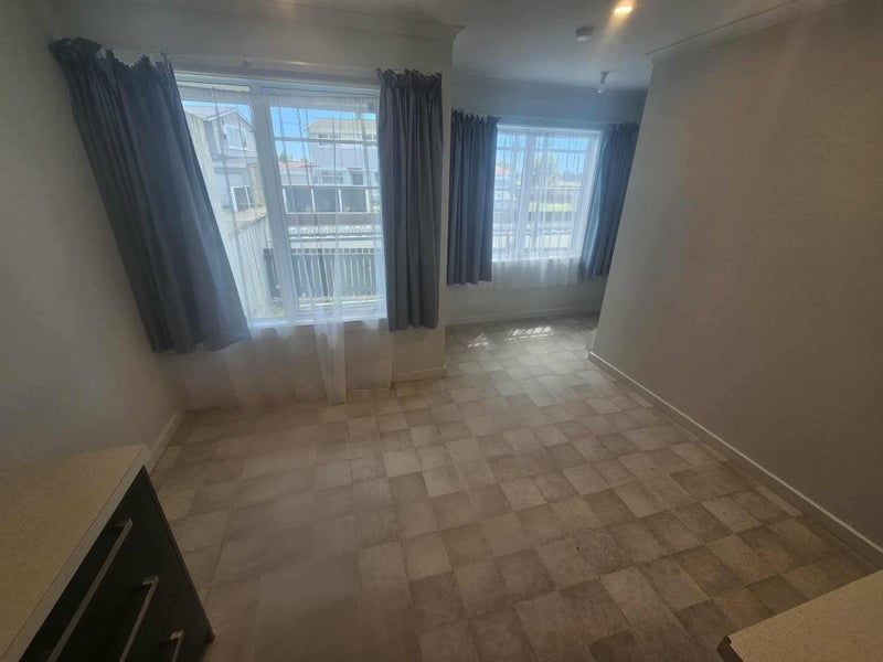 Levin, 4 bedrooms64616509521027113