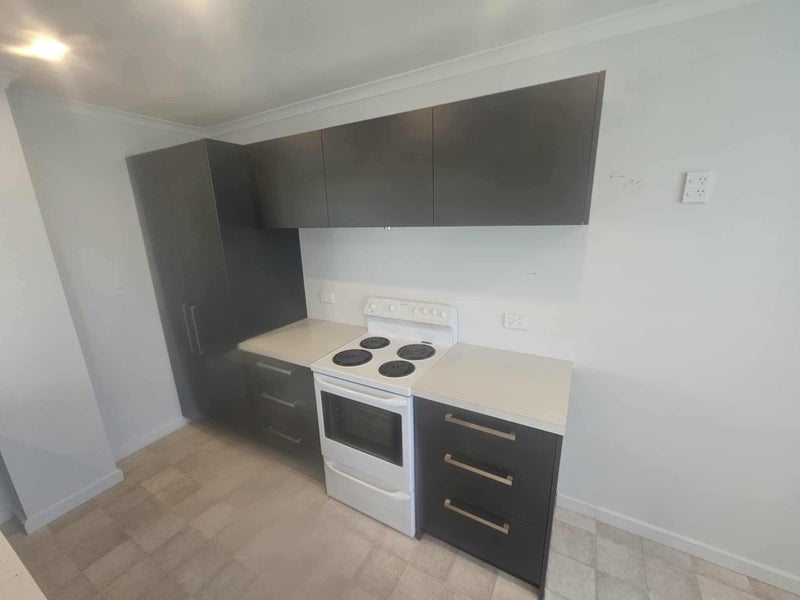 Levin, 4 bedrooms64616509521027111