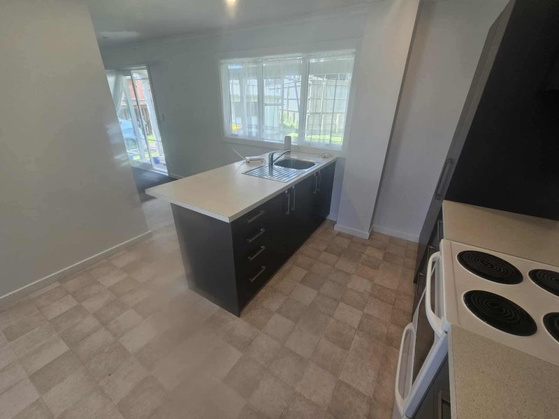 Levin, 4 bedrooms64616509521027112