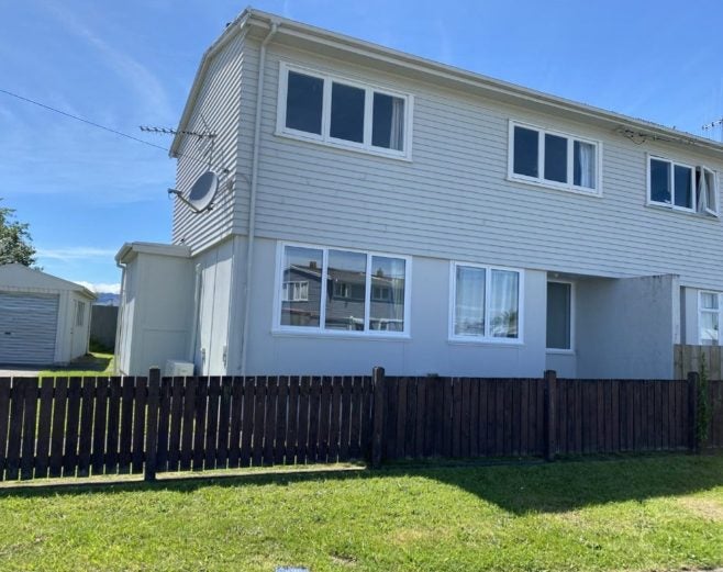 Levin, 4 bedrooms64616509521027110