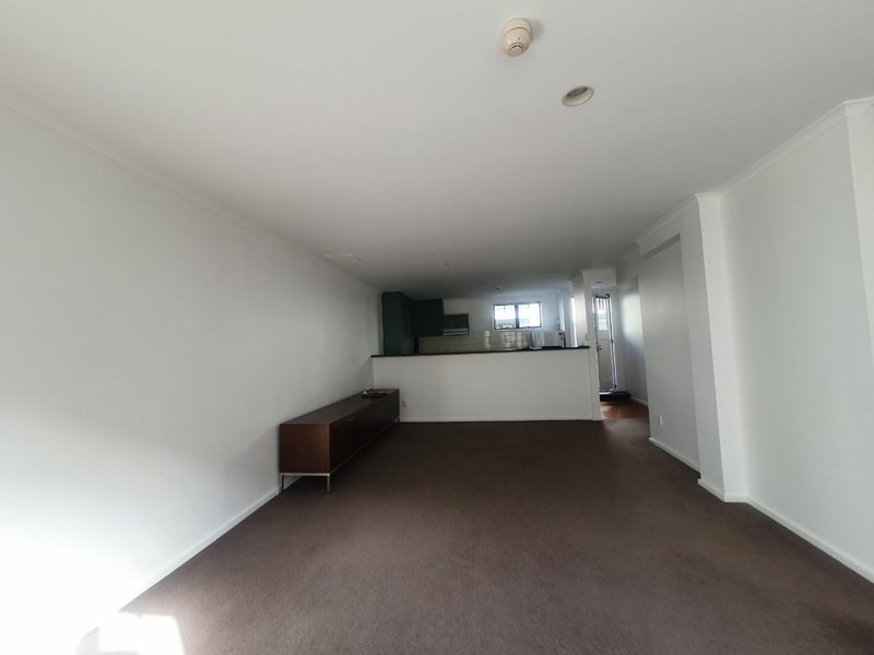 Parnell, 2 bedrooms64616509550722111