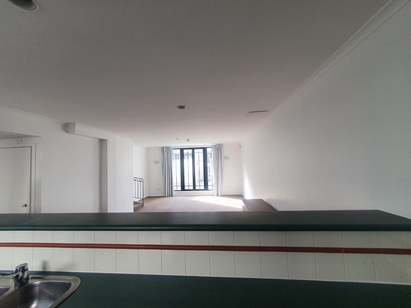 Parnell, 2 bedrooms64616509550722112