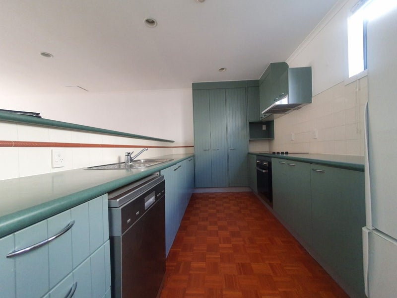 Parnell, 2 bedrooms64616509550722113