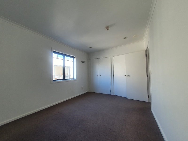 Parnell, 2 bedrooms64616509550722114
