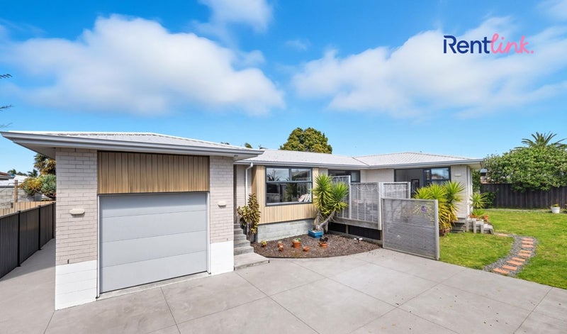 Mount Maunganui, 3 bedrooms64616509576451110