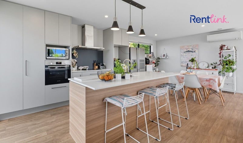 Mount Maunganui, 3 bedrooms64616509576451114