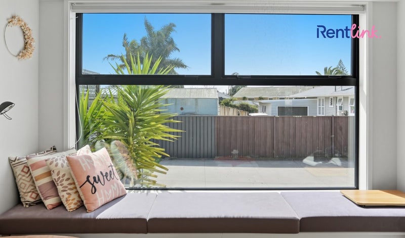 Mount Maunganui, 3 bedrooms64616509576451113