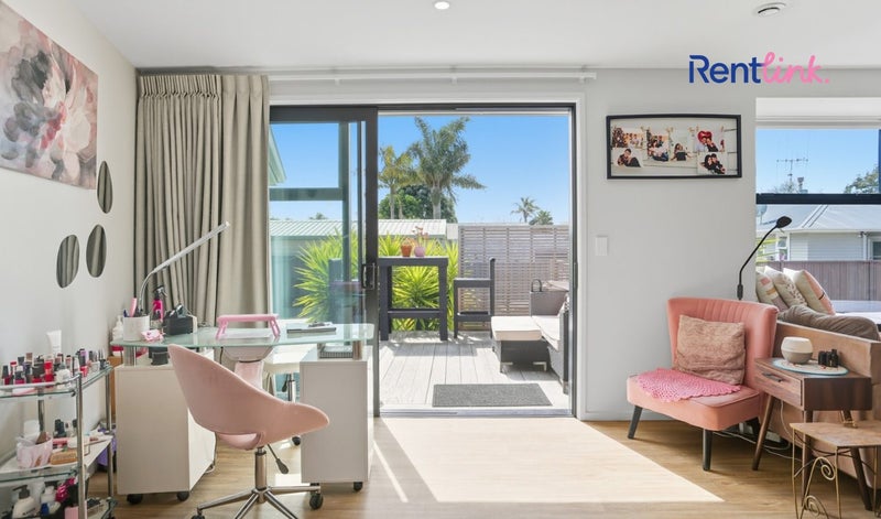 Mount Maunganui, 3 bedrooms64616509576451112