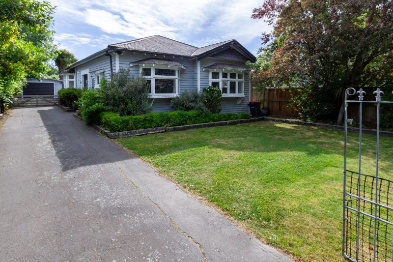 Mairehau, 3 bedrooms64616509627138110