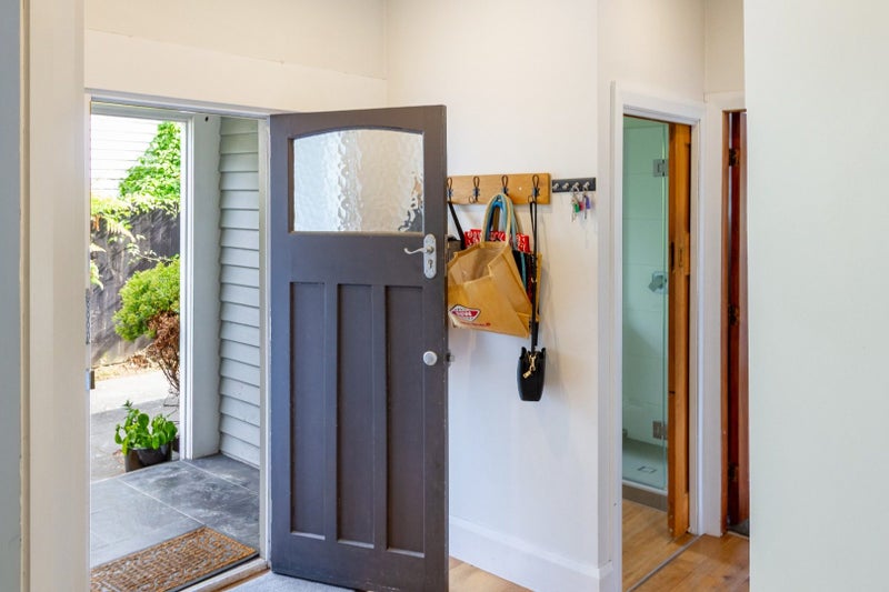 Mairehau, 3 bedrooms64616509627138111