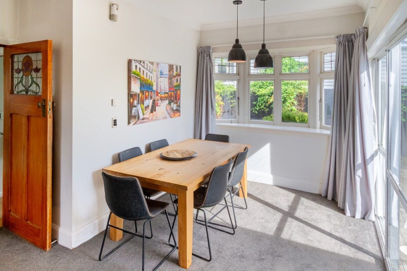 Mairehau, 3 bedrooms64616509627138113