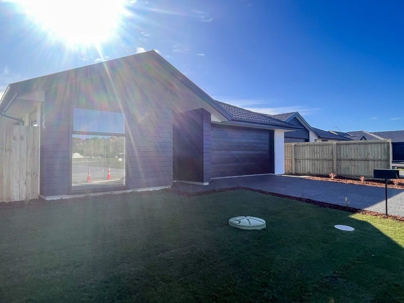 Halswell, 4 bedrooms64616509657601110