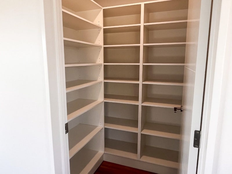 Halswell, 4 bedrooms64616509657601113