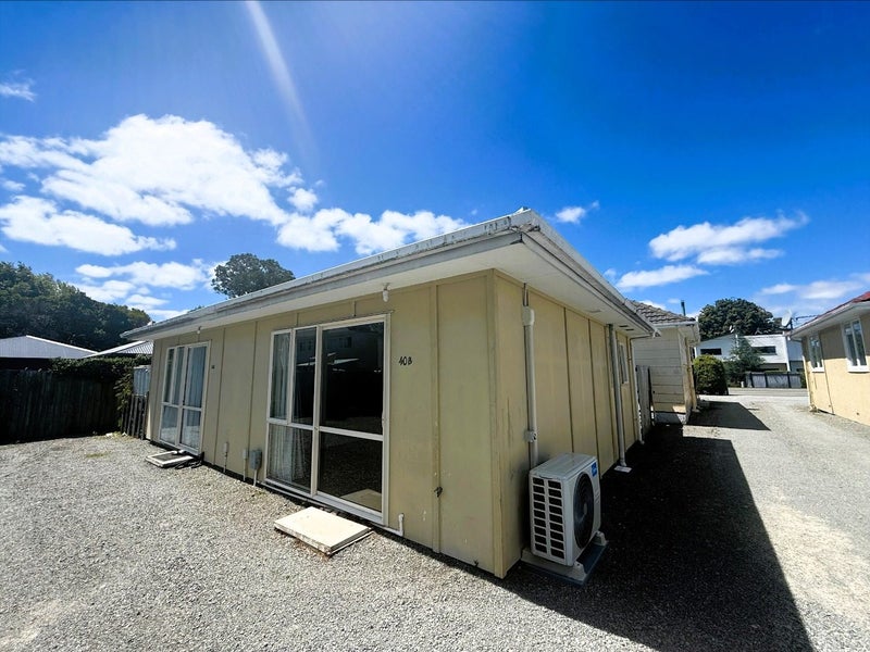 Upper Riccarton, 1 bedroom64616509641731110