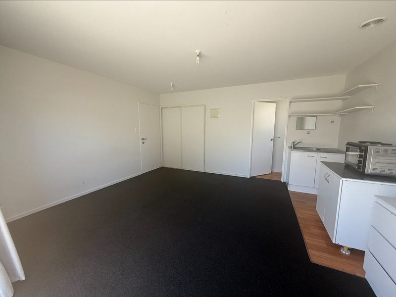 Upper Riccarton, 1 bedroom64616509641731112