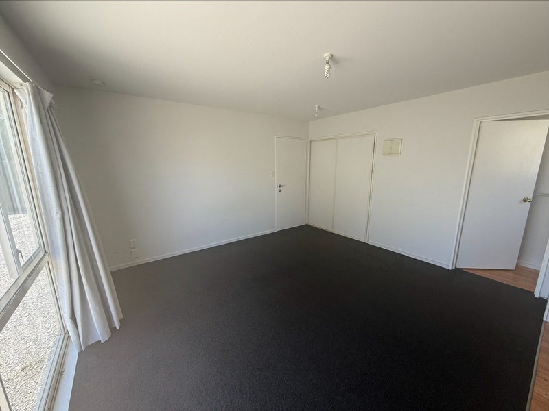 Upper Riccarton, 1 bedroom64616509641731113