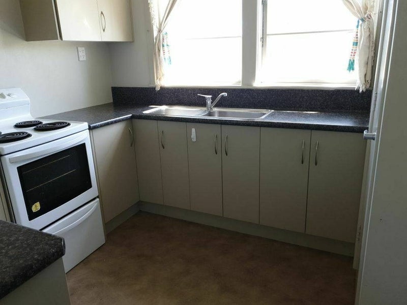 Glengarry, 2 bedrooms64616509687298110