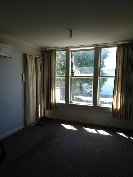 Glengarry, 2 bedrooms64616509687298111