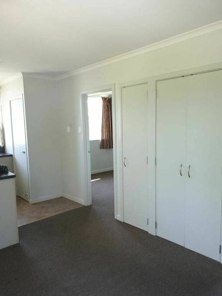 Glengarry, 2 bedrooms64616509687298112