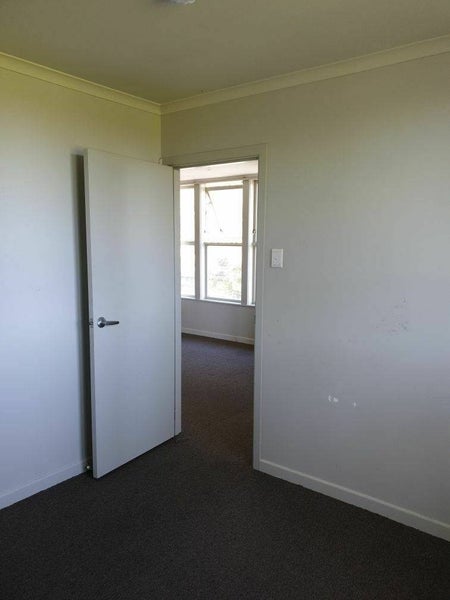 Glengarry, 2 bedrooms64616509687298113