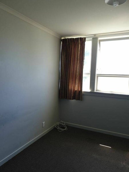 Glengarry, 2 bedrooms64616509687298114