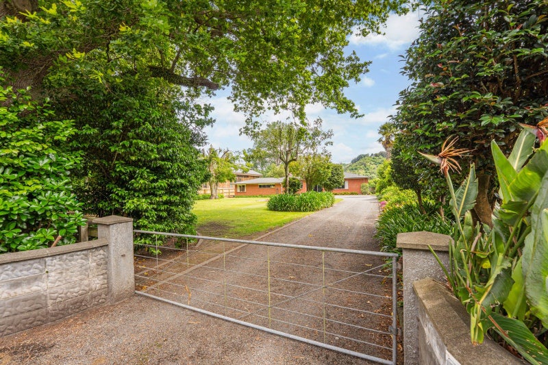 Whanganui riverfront retreat64616509702786114