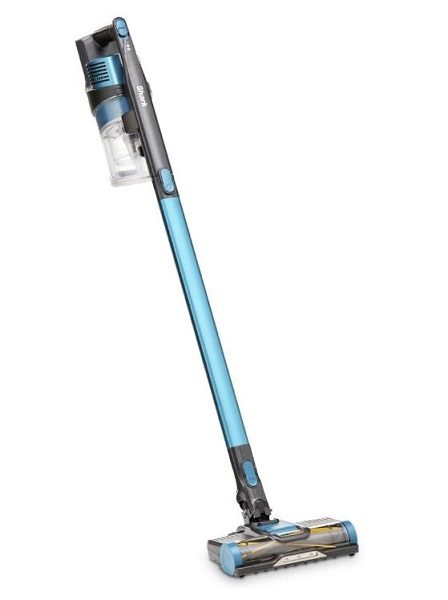 Shark Cordless Vacuum Self Cleaning Brushroll (IZ102) + AfterPay Carousel 1
