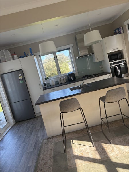 Whanganui East, 2 bedrooms64616645600129110