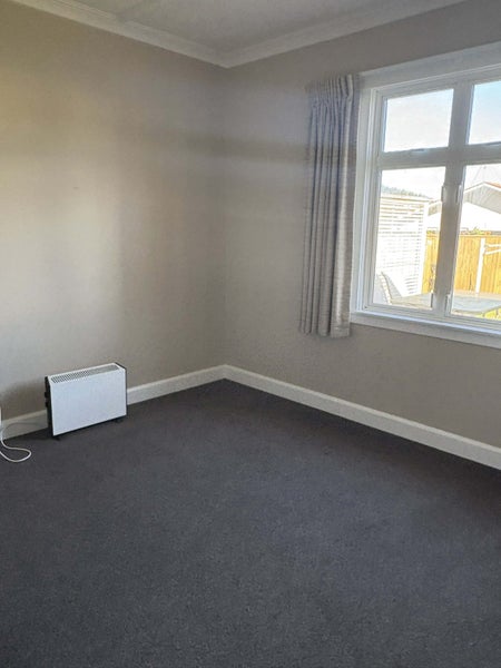 Whanganui East, 2 bedrooms64616645600129111