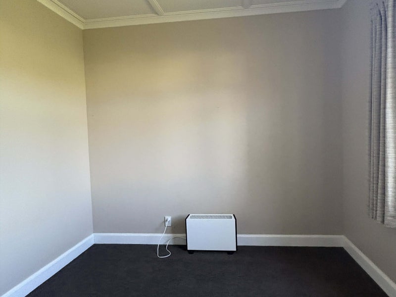 Whanganui East, 2 bedrooms64616645600129112