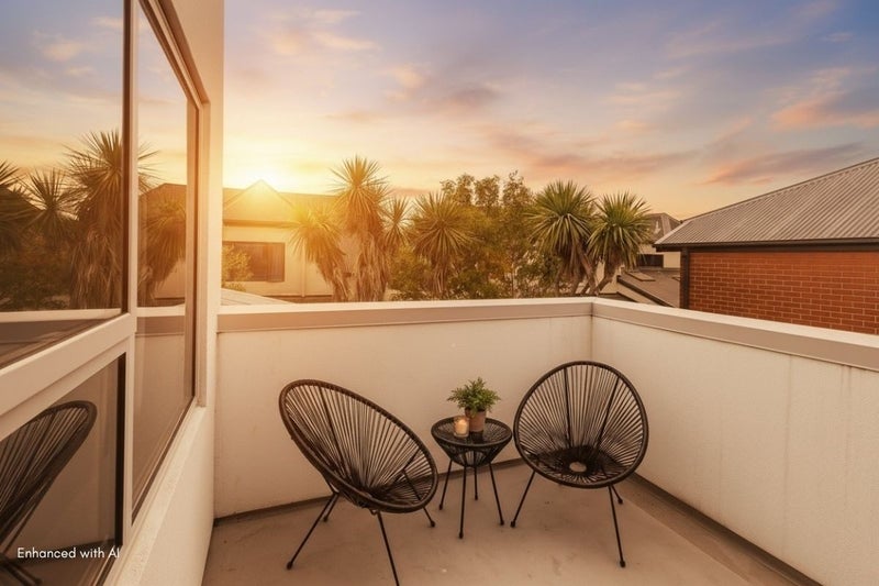 St. Albans, 3 bedrooms64616509740290113