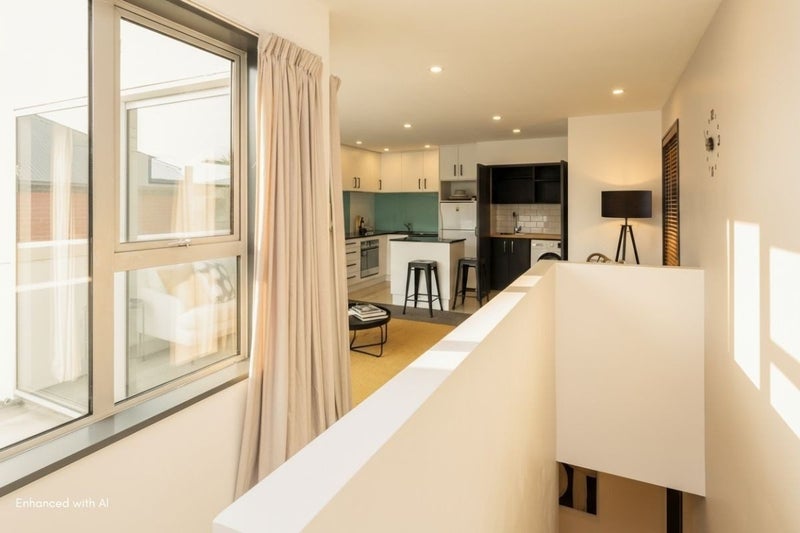 St. Albans, 3 bedrooms64616509740290114