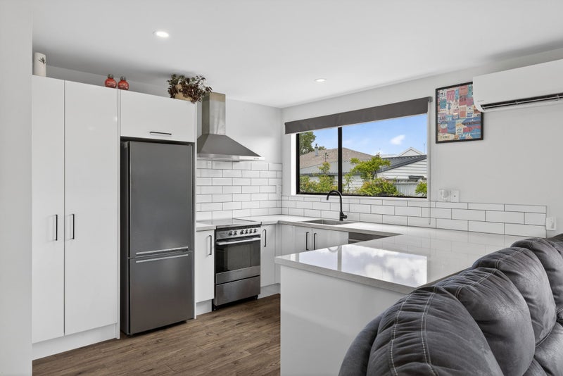 Ideal Starter! Act Fast - Won't Last!64694096171522113