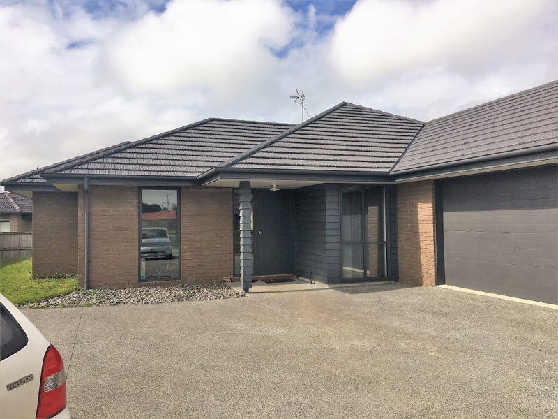 Huntington, 4 bedrooms64616608244737110