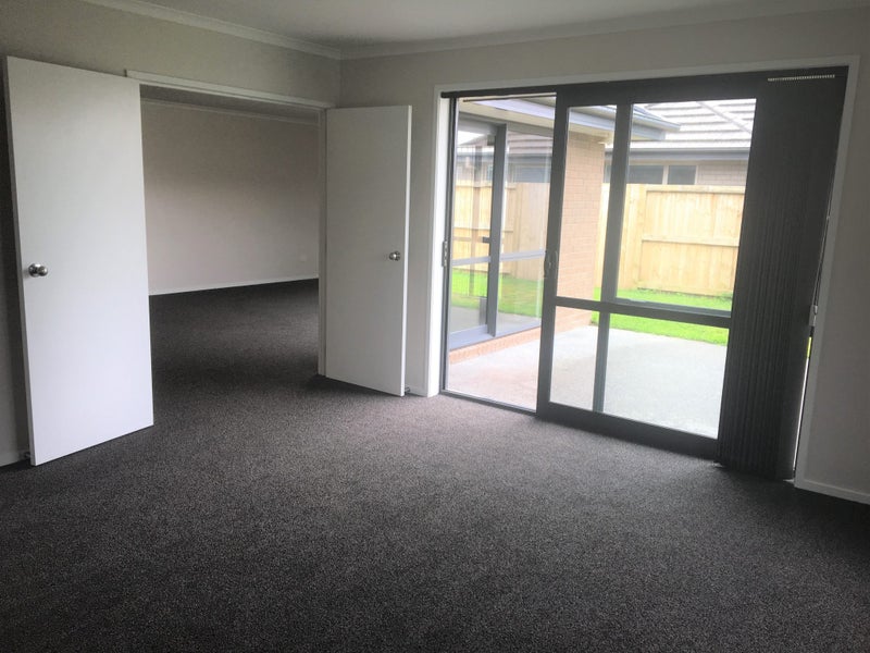 Huntington, 4 bedrooms64616608244737113