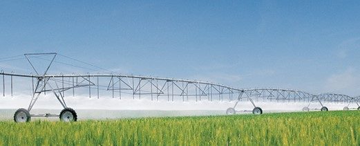 Personnel Placements Carousel 1