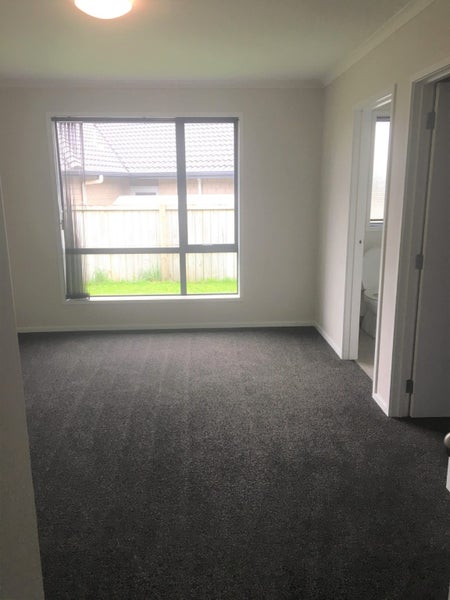 Huntington, 4 bedrooms64616608244737114