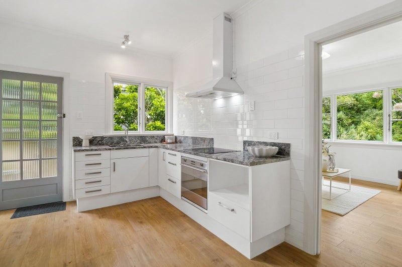 3-Bedroom Brick in Peaceful Bush Setting64616608225795110