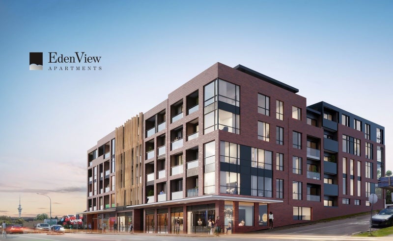 Mount Eden, 2 bedrooms64616608304257110