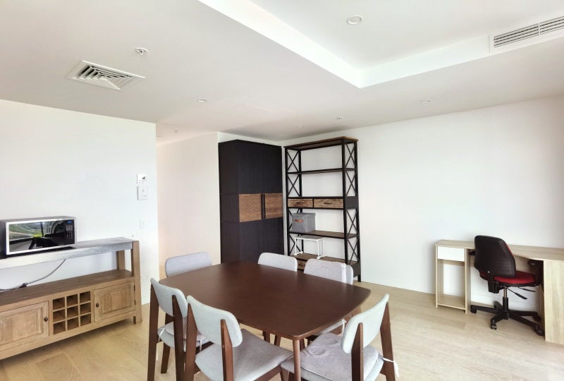 Mount Eden, 2 bedrooms64616608304257113