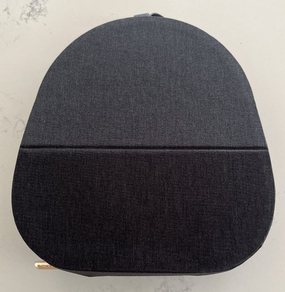 LIKE NEW - SONY WH 1000XM5 Bluetooth Headphones Carousel 14