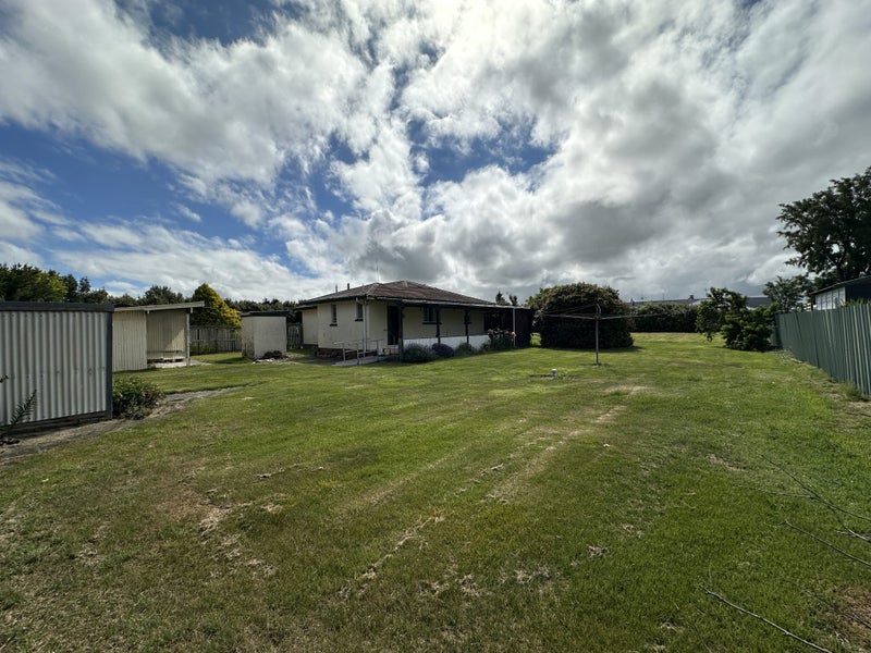 Fix, Flip, or Land Bank - Your Investment Awaits64616608321411113