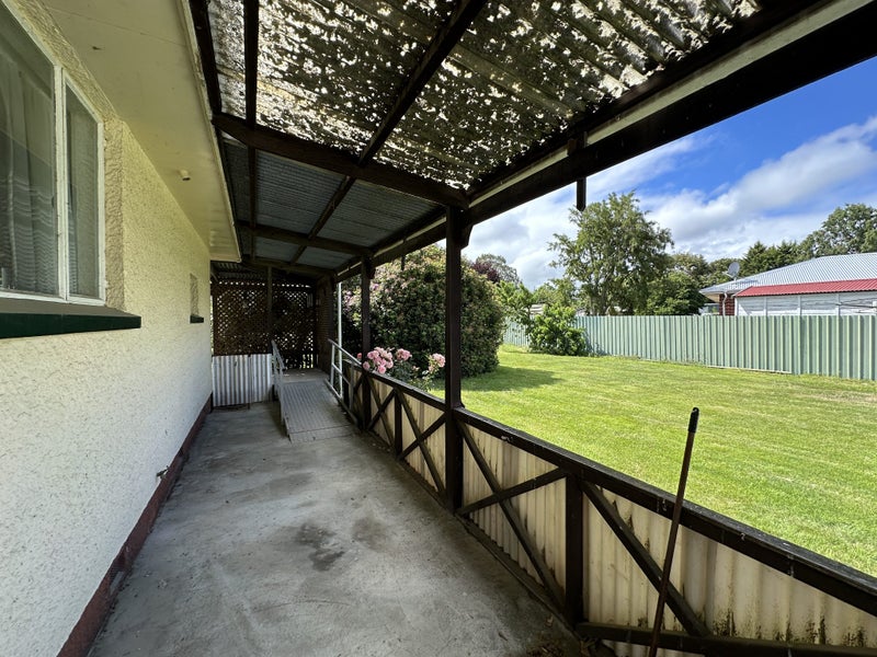 Fix, Flip, or Land Bank - Your Investment Awaits64616608321411114