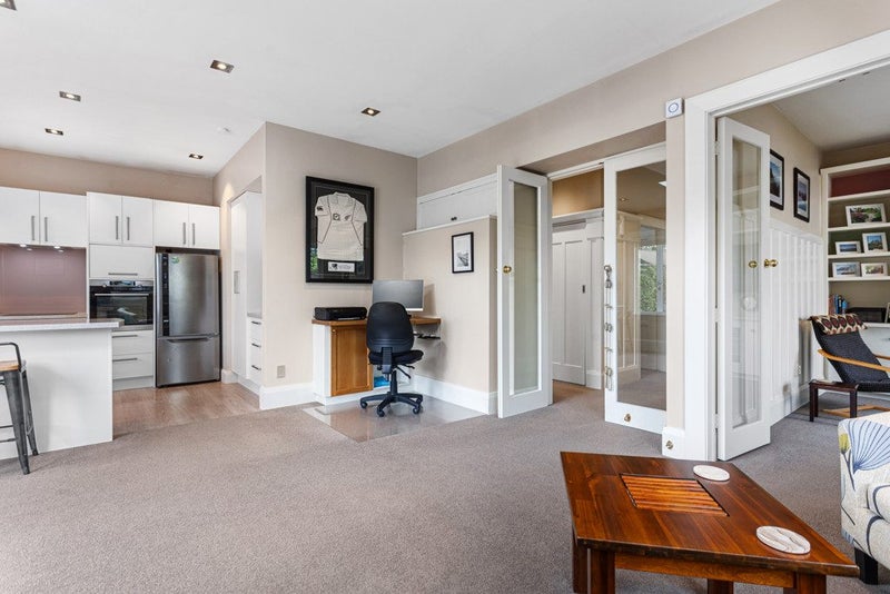 TOP OF THE PROPERTY CLASS64616708007426114