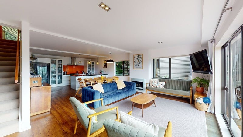 Wilton, 4 bedrooms64616608338434112