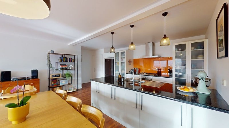 Wilton, 4 bedrooms64616608338434114