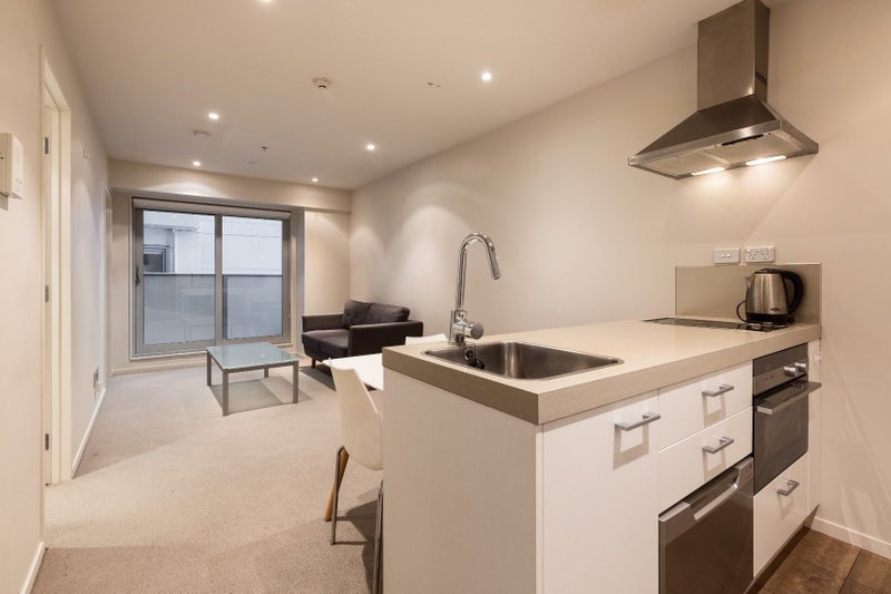 Te Aro, 2 bedrooms64616608377347111