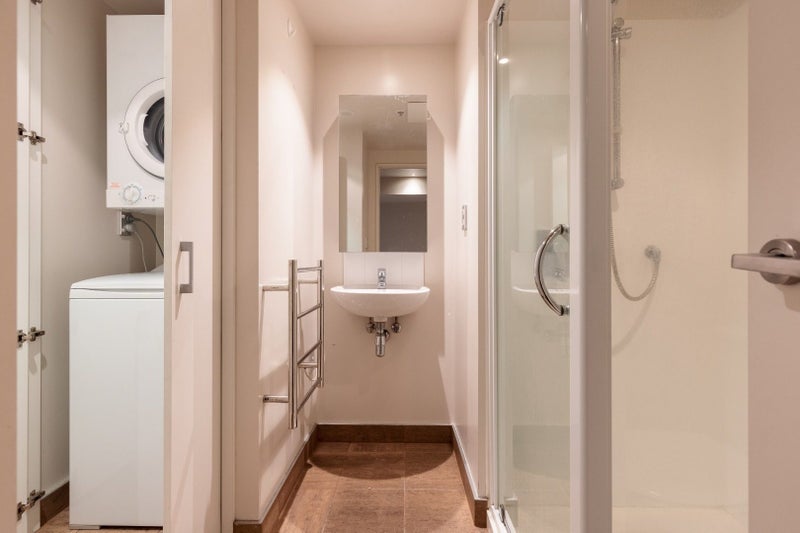 Te Aro, 2 bedrooms64616608377347114