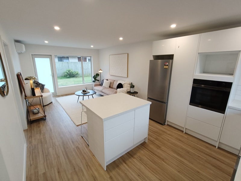 Addington, 1 bedroom64616608394881110